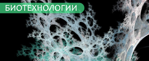 Биотехнологии очистки сточных вод канализации, септики, переработка отходов в России 