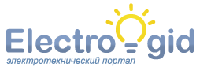 Электротехнический портал Electro-Gid.ru: электроника и электротехника, Каталог компаний, электротехническая продукция и услуги, доска объявлений, тендеры, выставки.
