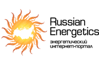 RusEnergetics.ru — российский энергетический портал