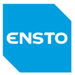 Международный концерн ENSTO - это семейное предприятие, которое занимается разработкой, производством и продажей электрических систем и комплектующих к ним
