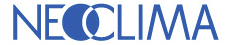 NEOCLIMA — одна из крупных европейских компаний